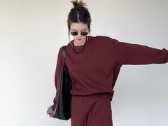-仲盛世界商城