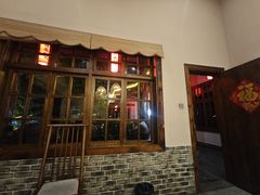 -耕渔小院·湖南鱼鲜(望城店)