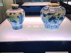 -广西壮族自治区博物馆