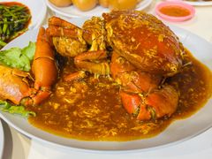 -纽顿熟食中心