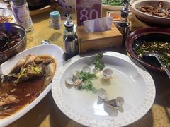 -202特色排档(五缘湾店)