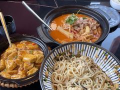-多味居(剪子巷店)