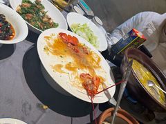 -海鲜e族(马王堆店)