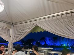 -沿途四季·云南菜·诗酒茶(蓝色港湾店)