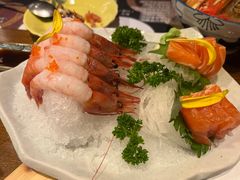 -二丁目食堂(铁西万象汇店)