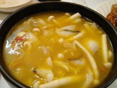 -水天堂西餐厅(新街口店)