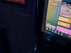 -皓声音KTV(新景店)