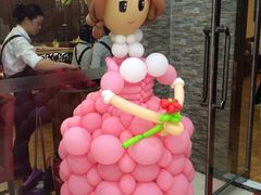-中原麦购时代广场(南市店)