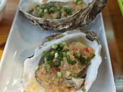 -养牛邓·潮汕牛肉海鲜自助火锅(广州店)