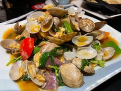 -鹅滋道(甘坑古镇店)