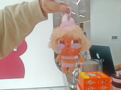 -HYOUNG 禾漾·BTL官方美学中心