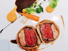 -蝶舍·MAISON PAPILLON