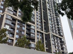 -麦当劳(得来速车道点餐 五里墩店)