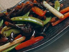 -粤秀小厨·广式早茶(辽宁路店)