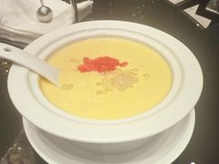 -大理实力希尔顿酒店•御玺中餐厅