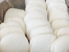 -伊达邵码头(德化社码头)