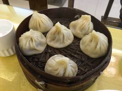 -留芳·文旅古月楼(老街店)