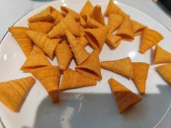 -屋头串串(新街里店)