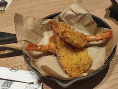 -必胜客(国贸店)