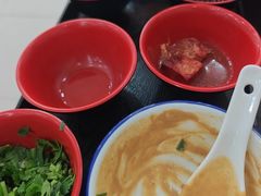 -山海关浑锅(秦皇岛首店)