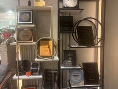 -三利音·玖弄小鲜(浦东嘉里城店)