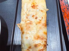 -永和大王(春日上新·宜山店)