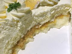 -拉那巴米 蛋糕定制(世纪东方广场店)