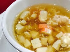 -深圳维景酒店-维景轩