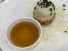 -瑞福园联谊餐室(茂名南路店)