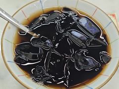 -梧州双钱龟苓膏(老街店)