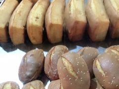 -惠源面包店(开禾路店)