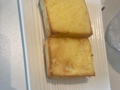-尊品牛排(高能广场店)