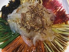-山东老家(黄埔分店)