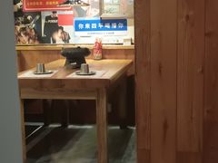 -名扬烤肉(起源店)