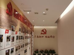 -柏乐口腔(南宁总院)