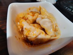 钟水饺-陈麻婆豆腐(旗舰店)