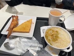 -大家乐(广州天河城六楼店)