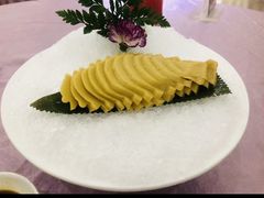 -宝燕壹号(徐汇店)