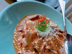 -大连君悦酒店·星海湾壹号Dalian·Dalian(星海广场店)