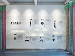 -秦始皇帝陵博物院(兵马俑)