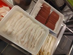 -川西坝子火锅(金沙1.0直营店)