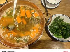 -妈妈的味道·腾冲特色菜(和顺古镇店)