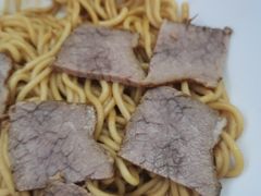 -湘味粉面馆(麓山南路店)