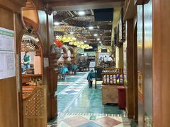 -乡村馕坑肉·烧烤·新疆菜·本地人更爱吃(阿勒泰首店)
