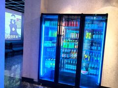 -红井路游艺炖锅·音乐餐吧(十渡店)