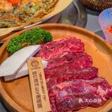 上海这家真的N刷了！巨好吃！！