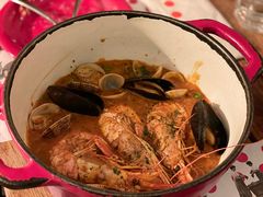 -TOMATITO(无限极荟店)