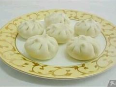 -袁大头包子(光华路店)