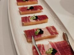 -锦色·烧鹅·海鲜(臻享店)