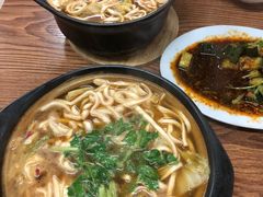 -金新羊杂馆·小龙虾